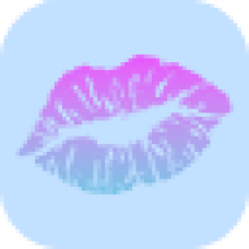Muah AI
