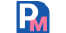 Passport Maker AI