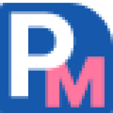 Passport Maker AI