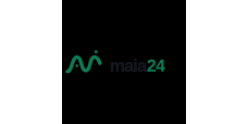 Maia24