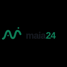 Maia24