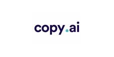 Copy.ai