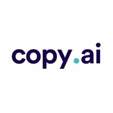 Copy.ai Copy.ai