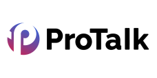 ProTalk