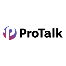 ProTalk