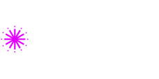 NeuralBox (NeuralCam)