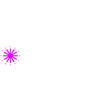 NeuralBox (NeuralCam)