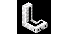 Lee-AI (avatar-cursor)