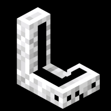 Lee-AI (avatar-cursor)
