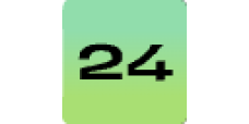 24AI