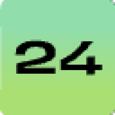 24AI