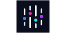 Abacus.AI