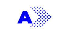 Addlly AI