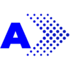 Addlly AI