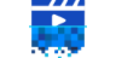 AdScan.ai