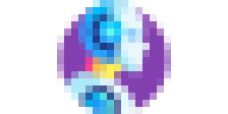 AI-GPT