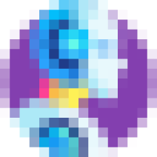 AI-GPT
