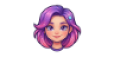 AI Cartoon Generator