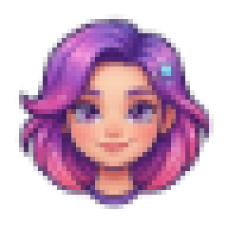 AI Cartoon Generator