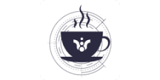 AI Coffee Club