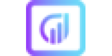AISEO