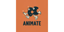 AnimateDiff