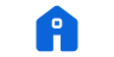 Architect Render