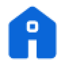 Architect Render