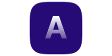 Aspect