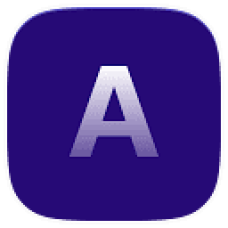 Aspect