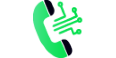 Autocalls