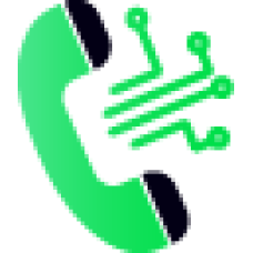 Autocalls