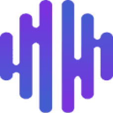 AutoShorts.ai