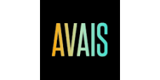 AVAIS