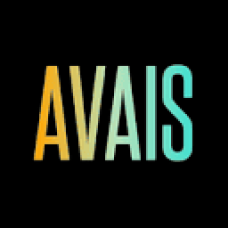 AVAIS