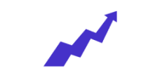 BlogBooster.ai