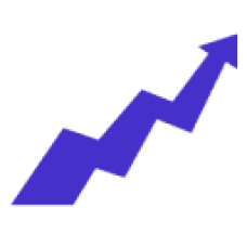 BlogBooster.ai