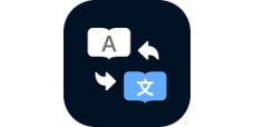 BookTranslator