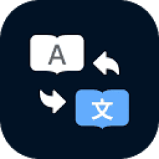 BookTranslator