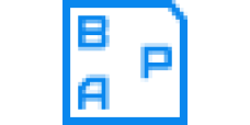 BPA Technologies