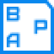 BPA Technologies