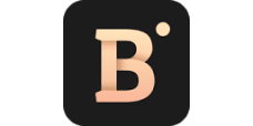 BypassGPT