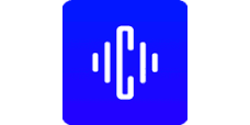 CallFluent