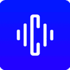 CallFluent
