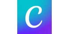 Canva