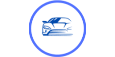 CarConceptsAI