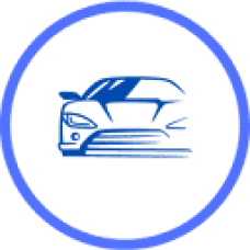 CarConceptsAI