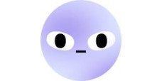 ChadGPT