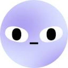 ChadGPT