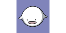 CharHub